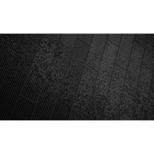 88_0_additional image.jpg image